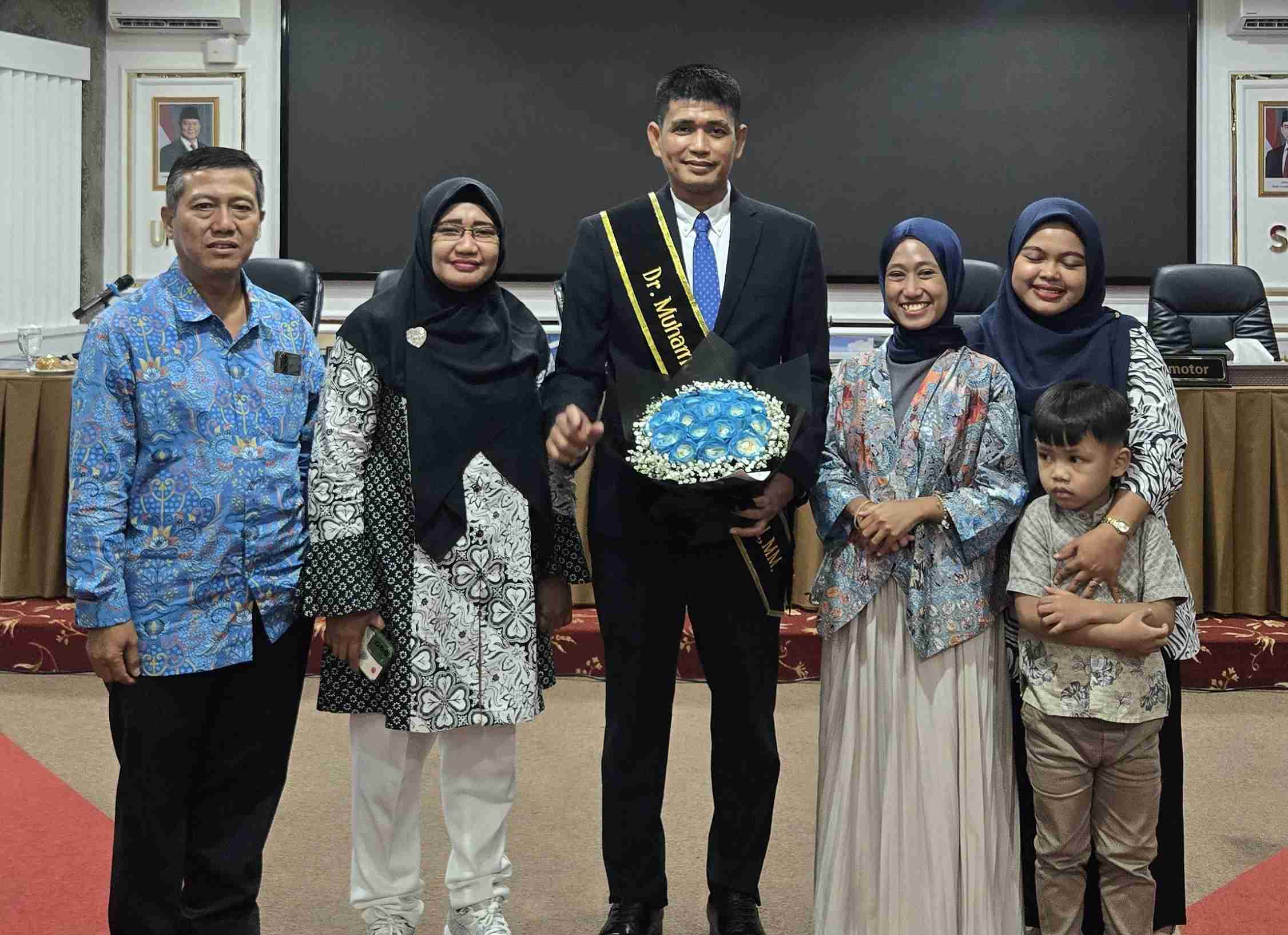 Area Kegiatan Siswa SMA 10 MAJALENGKA
